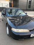  Honda Integra 1999 , 255000 , 