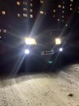 SUV   Nissan X-Trail 2004 , 515000 , 