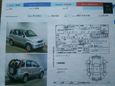 SUV   Toyota Cami 2005 , 350000 , 