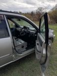 SUV   Nissan X-Trail 2003 , 520000 , 