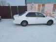  Nissan Bluebird 1999 , 170000 , 