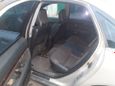  Volvo S80 2003 , 280000 , 