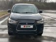 SUV   Mitsubishi ASX 2013 , 1000000 , 