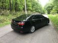  Toyota Camry 2014 , 1190000 , 