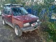  3  Suzuki Escudo 1993 , 70000 , -