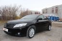  Toyota Camry 2007 , 720000 , 