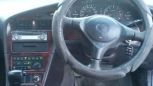  Toyota Carina ED 1993 , 120000 , -