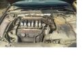  Alfa Romeo 164 1994 , 68000 , 