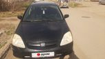  Honda Civic 2003 , 170000 ,  