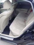  Nissan Teana 2007 , 550000 , 