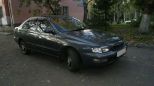  Toyota Corona 1995 , 200000 , 