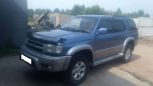 SUV   Toyota Hilux Surf 1998 , 535000 , 