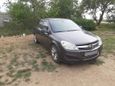  Opel Astra 2010 , 350000 , 