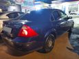  Ford Mondeo 2005 , 199999 , 