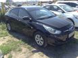  Hyundai Solaris 2013 , 419000 , 