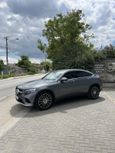 SUV   Mercedes-Benz GLC Coupe 2019 , 3999999 , 