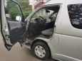    Toyota Hiace 2006 , 770000 , 