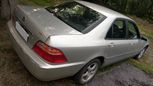  Honda Legend 2000 , 340000 , -