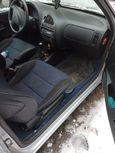  3  Citroen Saxo 2002 , 90000 , -