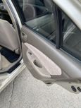  Nissan Sunny 2002 , 180000 , 