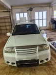 SUV   Suzuki Escudo 2003 , 750000 , 