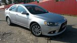  Mitsubishi Lancer 2011 , 468000 , 