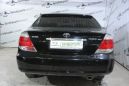  Toyota Camry 2005 , 520000 , 