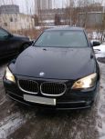  BMW 7-Series 2010 , 1000000 , 