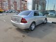  Toyota Corolla 2001 , 379000 , 