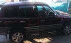 SUV   Toyota RAV4 1995 , 250000 , 