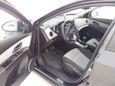 Chevrolet Cruze 2011 , 600000 , 