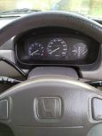 SUV   Honda CR-V 2000 , 400000 , 