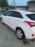  Hyundai i30 2013 , 430000 , 