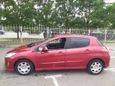  Peugeot 308 2009 , 200000 , --