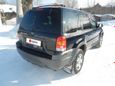 SUV   Ford Escape 2004 , 430000 , 