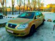  Geely Vision FC 2008 , 120000 , 