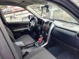 SUV   Suzuki Grand Vitara 2011 , 800000 , 