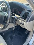  Toyota Mark X 2008 , 820000 , --