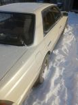  Nissan Laurel 1990 , 200000 , 