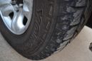 SUV   Toyota Hilux Surf 2000 , 650000 , 