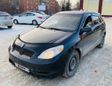  Toyota Matrix 2003 , 350000 , 