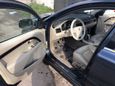  Volvo S80 2007 , 560000 , 