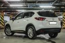 SUV   Mazda CX-5 2013 , 915000 , 