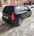    Mazda Premacy 2003 , 335000 , 