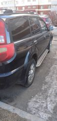 SUV   Great Wall Hover 2008 , 330000 , 