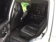 SUV   Land Rover Discovery 2006 , 725000 , 