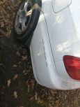  Honda Civic Ferio 1999 , 200000 , 