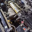  3  Toyota Celica 1995 , 350000 , 