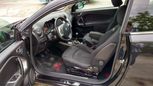  Alfa Romeo MiTo 2009 , 470000 , 