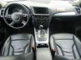 SUV   Audi Q5 2011 , 875000 , 